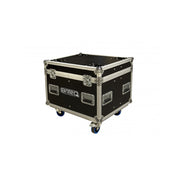 JB SYSTEMS Flight case for 4x BT-ORBIT or 4x BT-W19L10 ZOOM