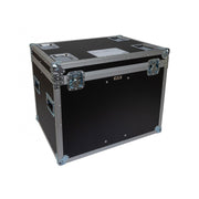 JB SYSTEMS Flight case for 2x BT-RETRO