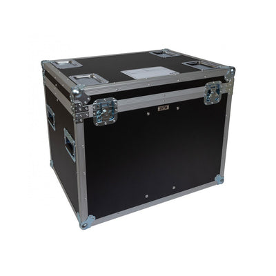 JB SYSTEMS Flight case for 2x BT-RETRO