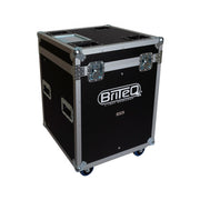 JB SYSTEMS Flight case for 2x BTX-SATURN