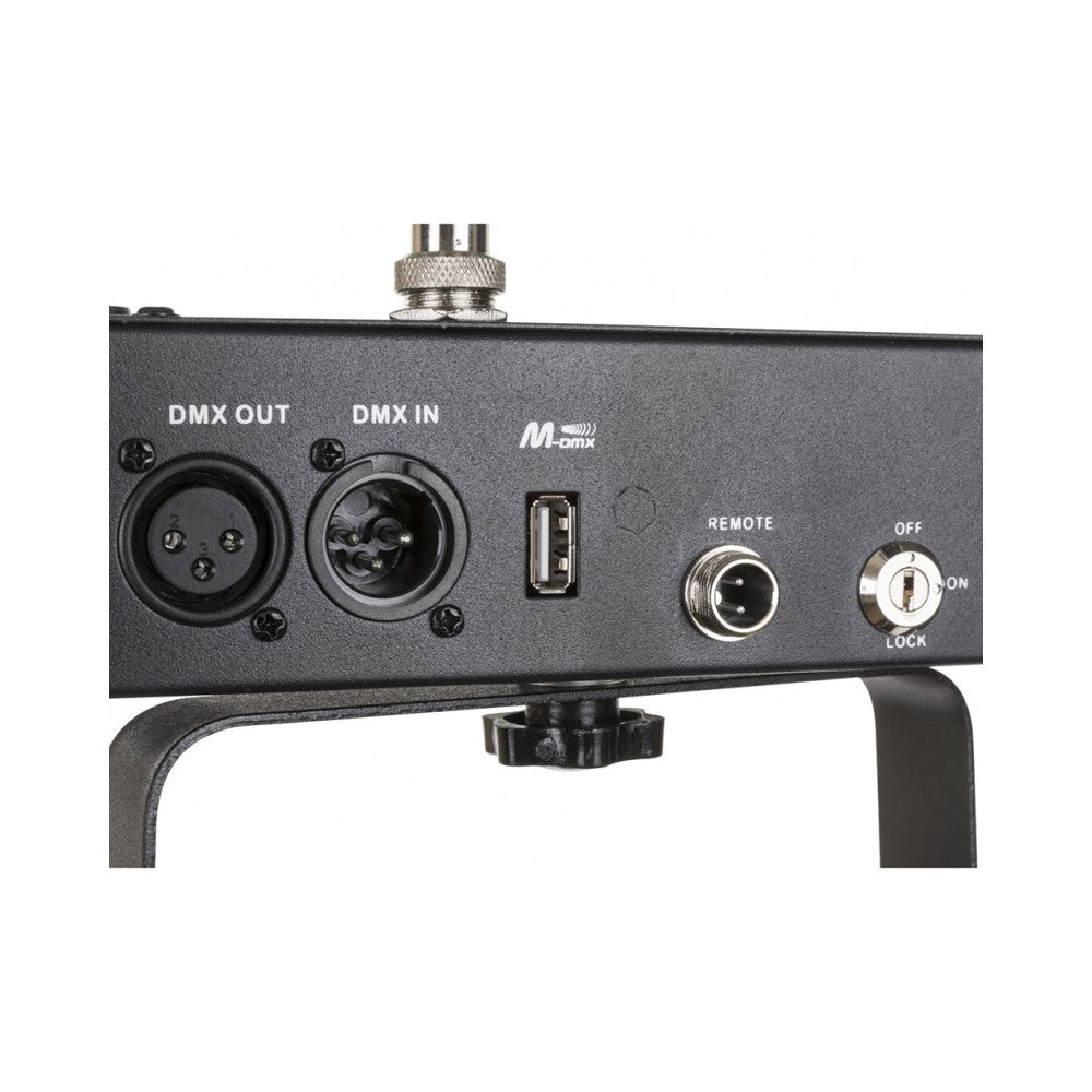 JB SYSTEMS LED light effect bar 4in1