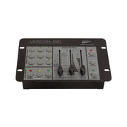 JB SYSTEMS Small LED controller, preprogrammed