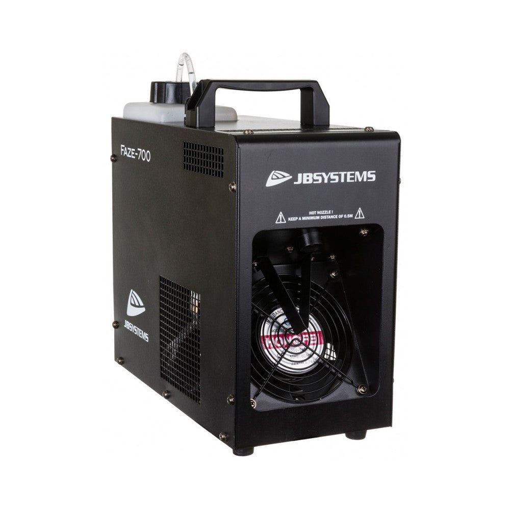 JB SYSTEMS Faze-700 Fazer