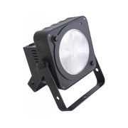JB SYSTEMS Compact 36W RGB COB LED-projector, 60°+25°beam