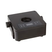 JB SYSTEMS Outdoor battery LED projector RGBW 15W + WDMX