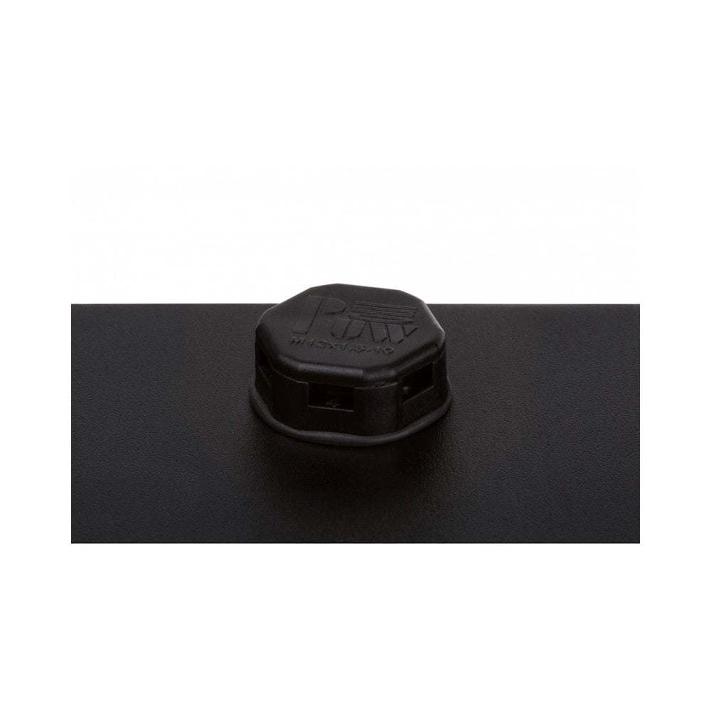 JB SYSTEMS Outdoor battery LED projector RGBW 15W + WDMX