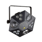 JB SYSTEMS Multi Effect Light 4in1