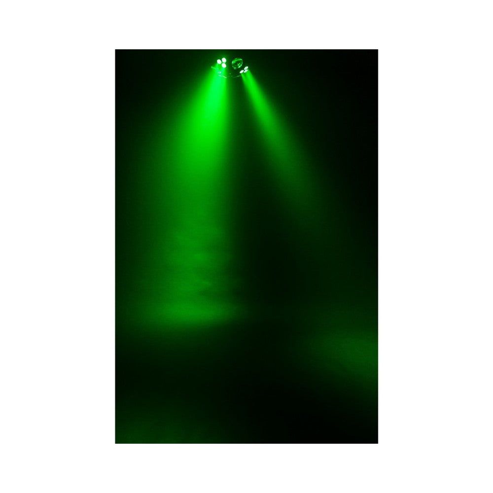 JB SYSTEMS Multi Effect Light 4in1