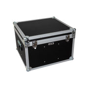JB SYSTEMS Flight case for 4x Clubspot/Clubwash 2