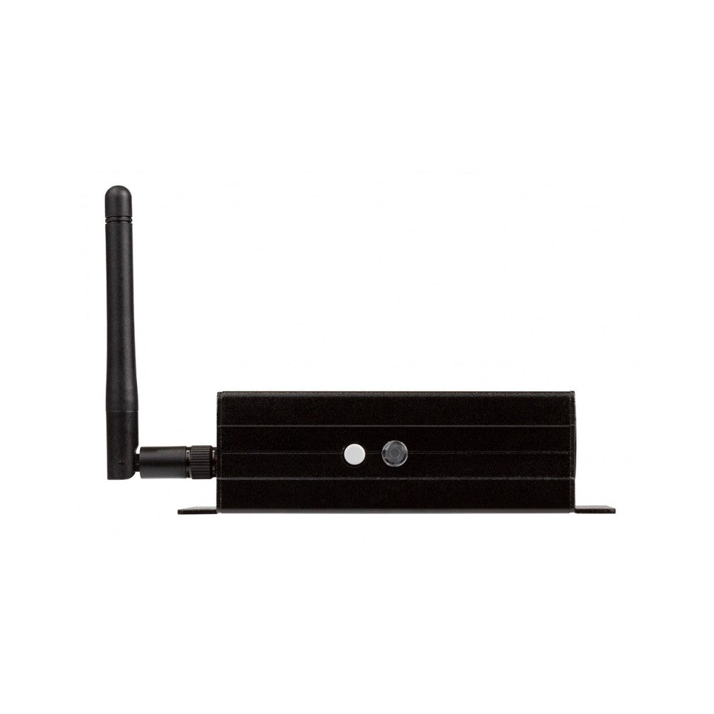 Transceptor DMX inalámbrico JB SYSTEMS 2.4GHz