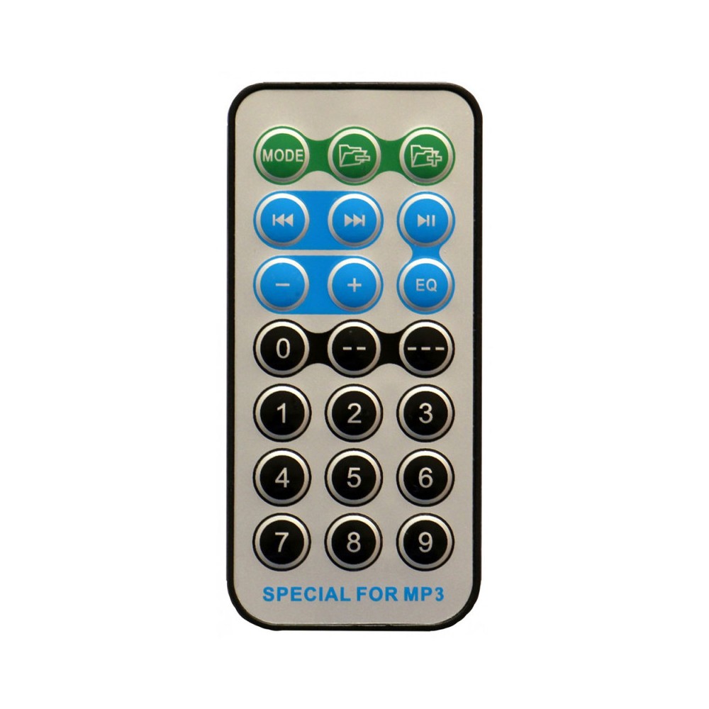 JB SYSTEMS Active 12": MP3, FM, Bluetooth, 2 MIC + 2 entradas de línea