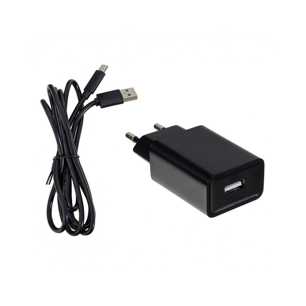 JB SYSTEMS 5 V USB RGBW projector 12 x 1 W