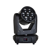 JB SYSTEMS 7 x 40 W Moving Wash with Zoom/Pixel control