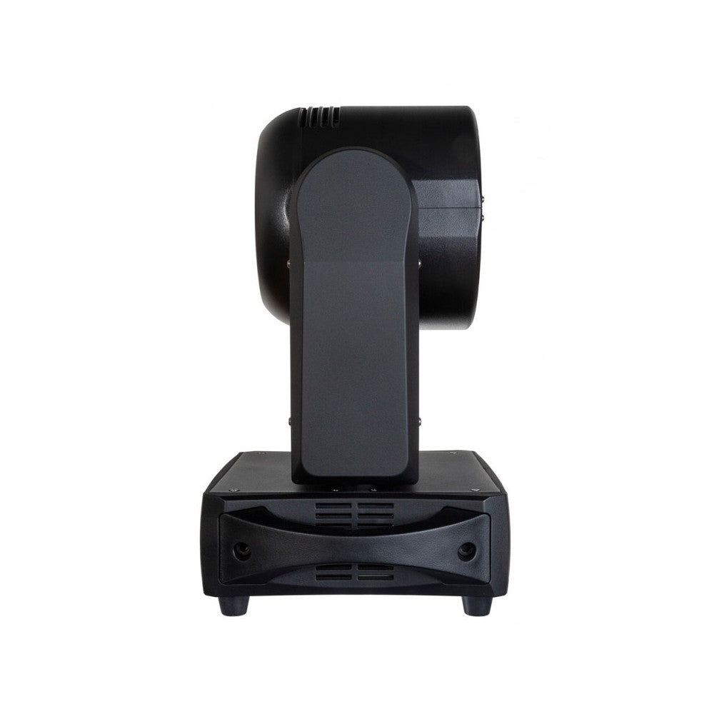 JB SYSTEMS 7 x 40 W Moving Wash con Zoom/Control de píxeles