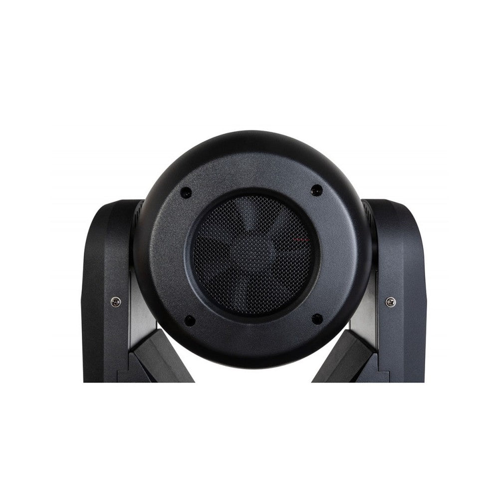 JB SYSTEMS 7 x 40 W Moving Wash con Zoom/Control de píxeles