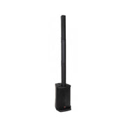 JB SYSTEMS Column speaker 8" SUB + 4 x 2,5" + MP3/BT player