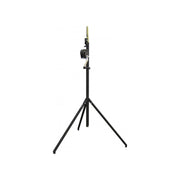 JB SYSTEMS Light stand w. winch 2,70m / 70kg