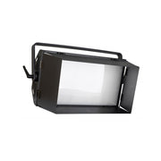 JB SYSTEMS Light panel for live streaming and small studio lighting