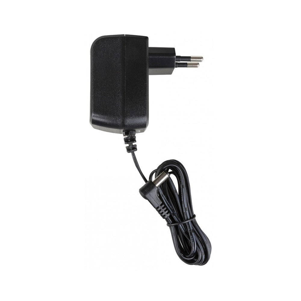 JB SYSTEMS USB/Phono/Line converter + pre-amp