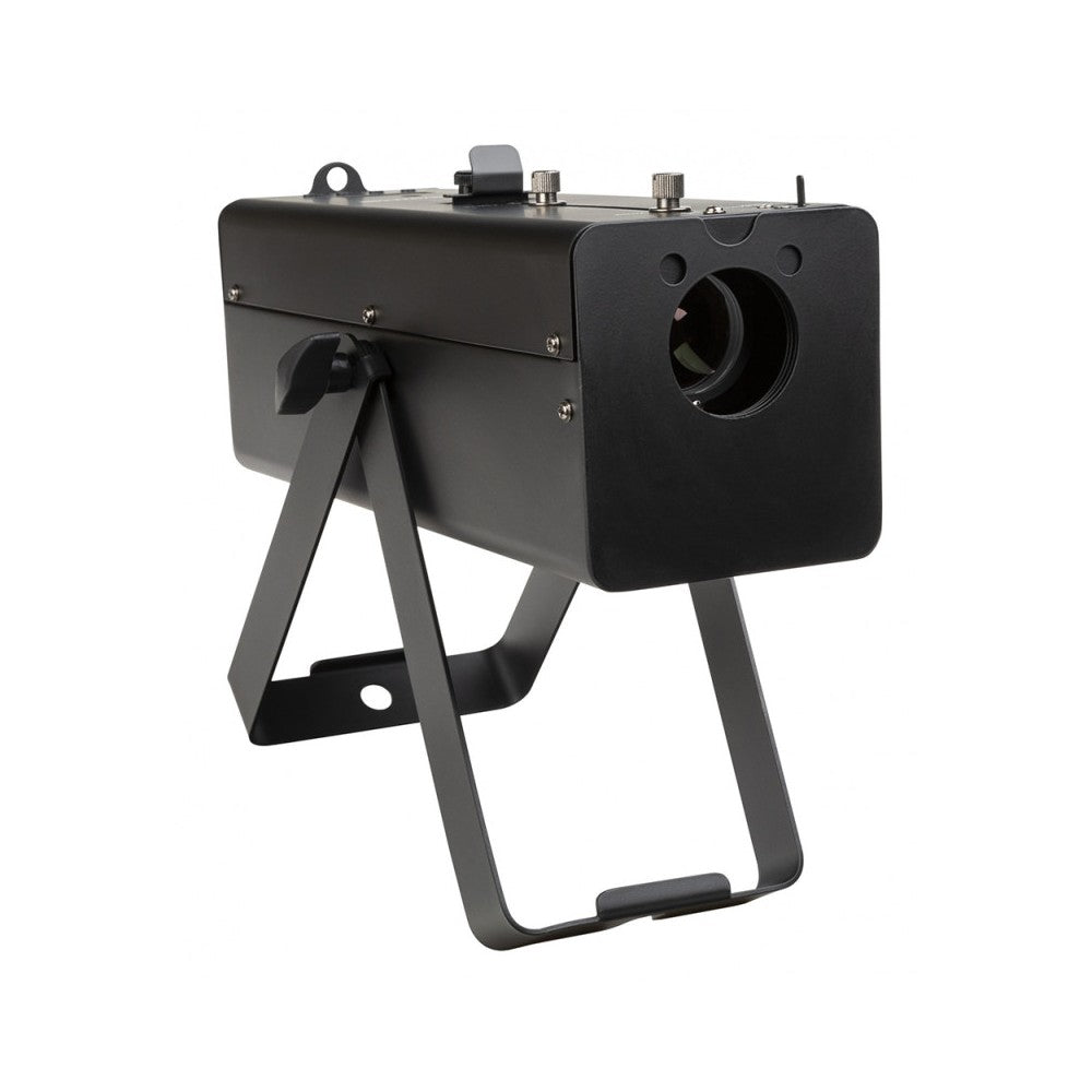 JB SYSTEMS 50W Led Gobo Projector