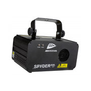 JB SYSTEMS Multi effect 620 mW RGB-Laser