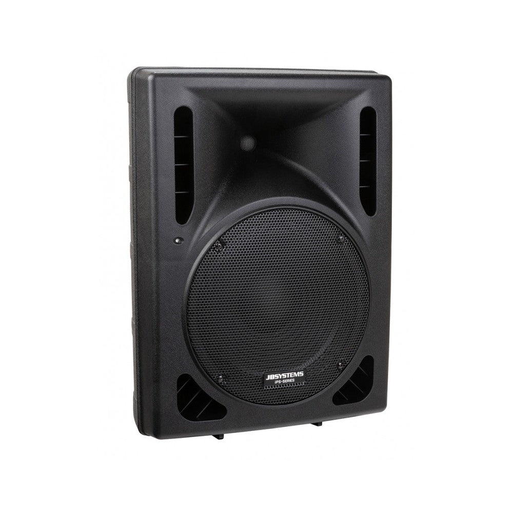 JB SYSTEMS 10" Passive Outdoor Speaker, 160Wrms / 8ohm