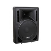 JB SYSTEMS 10" Passive Outdoor Speaker, 160Wrms / 8ohm