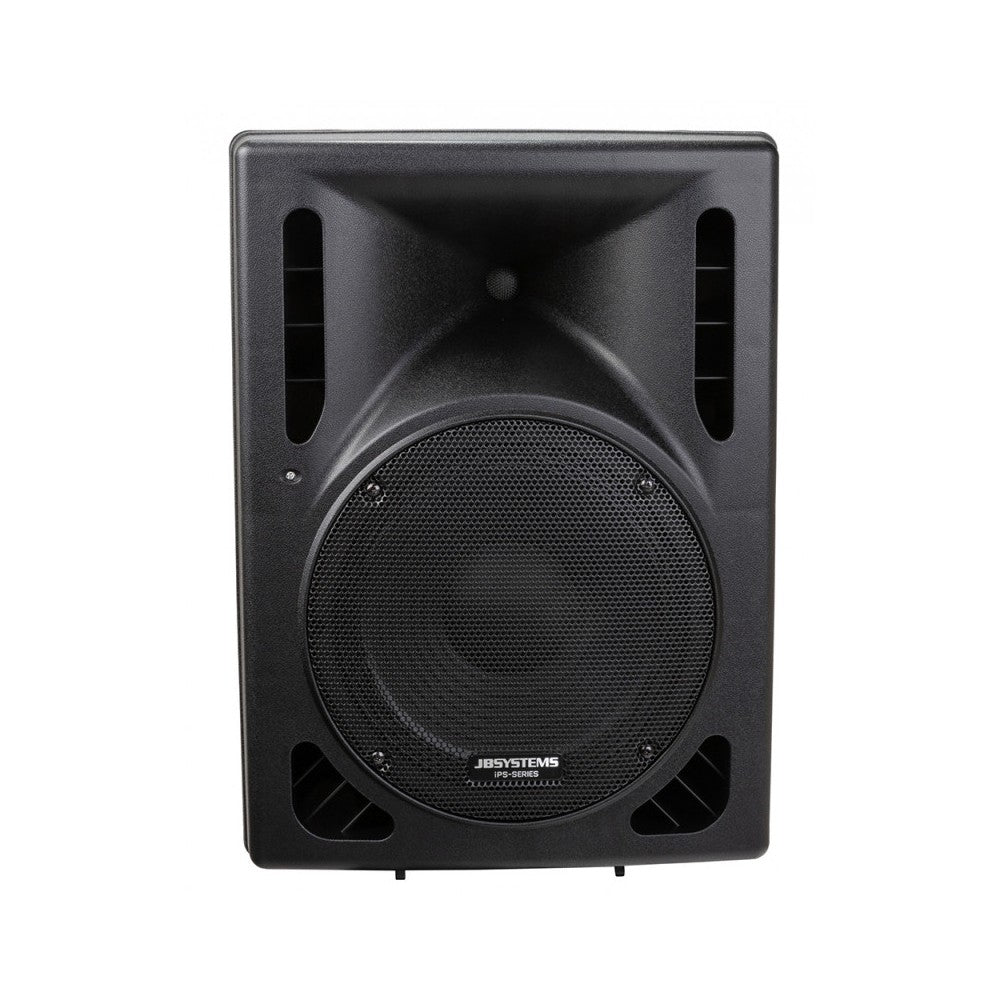 Altavoz pasivo para exteriores JB SYSTEMS de 10", 160 W RMS / 8 ohmios