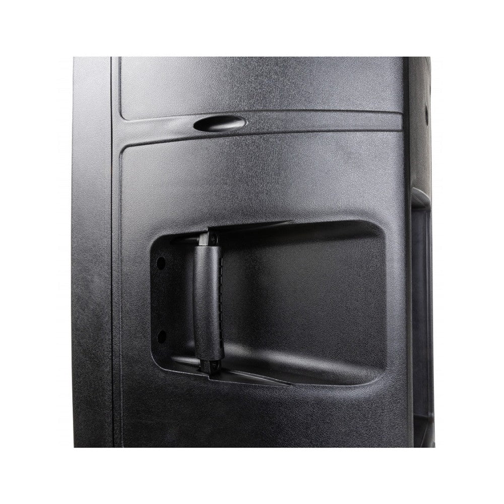 JB SYSTEMS 10" Passive Outdoor Speaker, 160Wrms / 8ohm