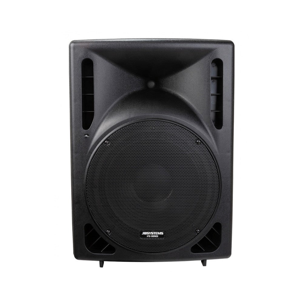 Altavoz pasivo para exteriores JB SYSTEMS de 12", 200Wrms / 8ohm
