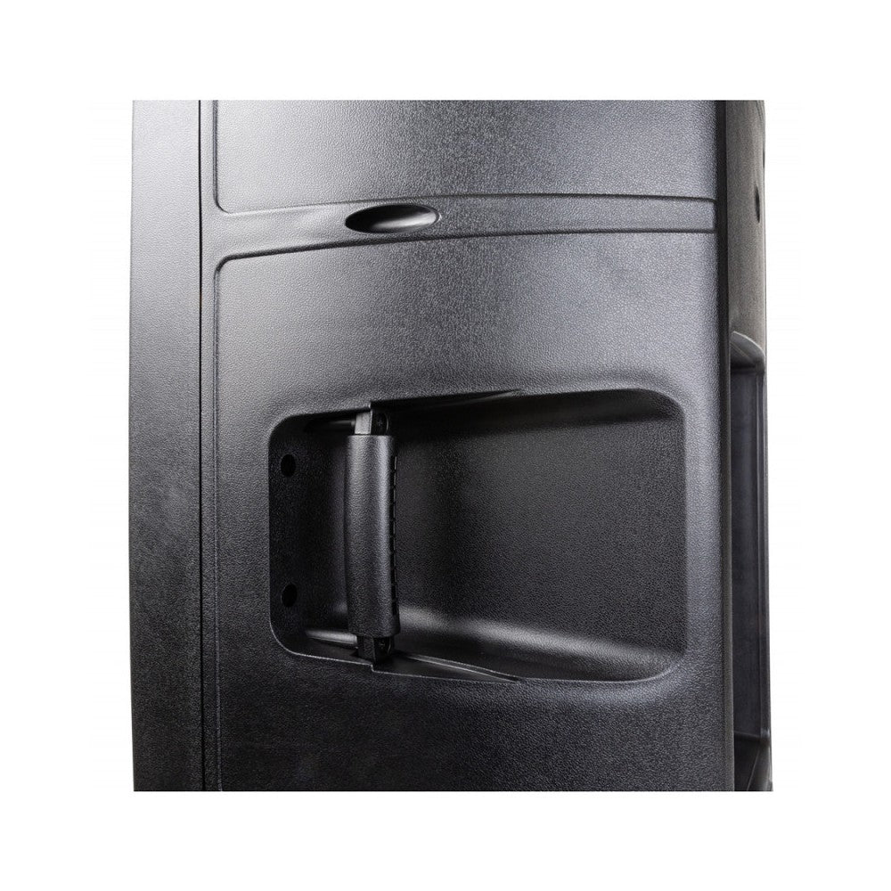 JB SYSTEMS 12" Passive Outdoor Speaker, 200Wrms / 8ohm