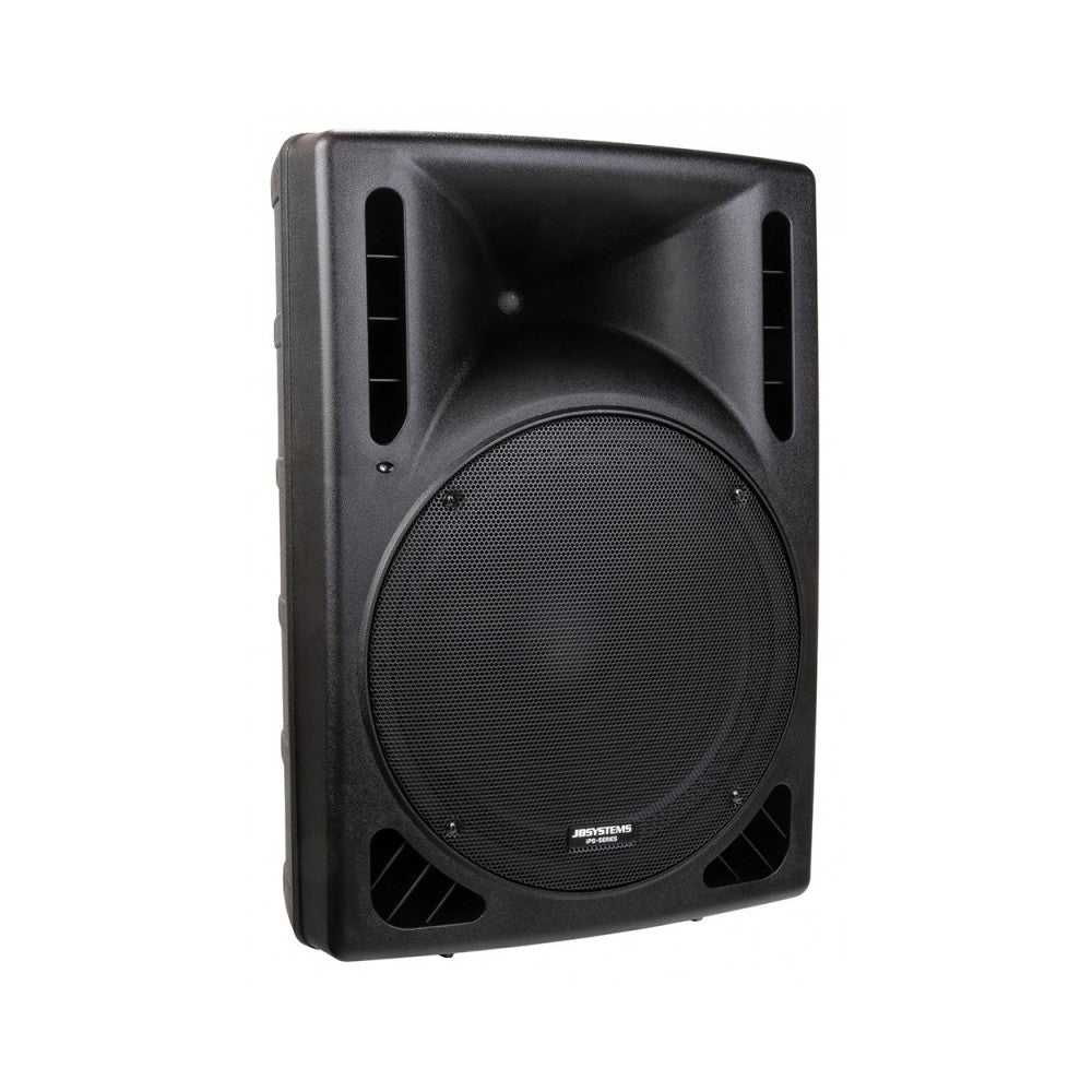 JB SYSTEMS 15" Passive Outdoor Speaker, 300Wrms / 8ohm