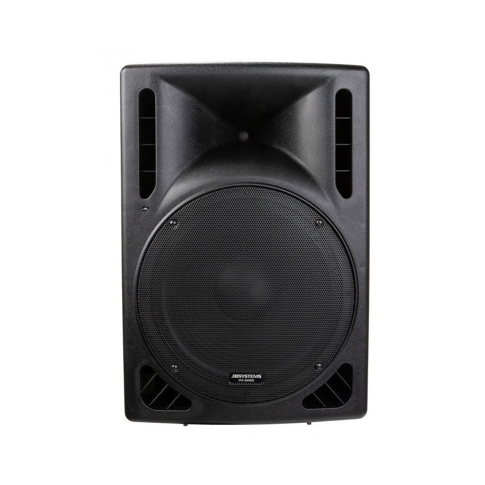 JB SYSTEMS 15" Passive Outdoor Speaker, 300Wrms / 8ohm