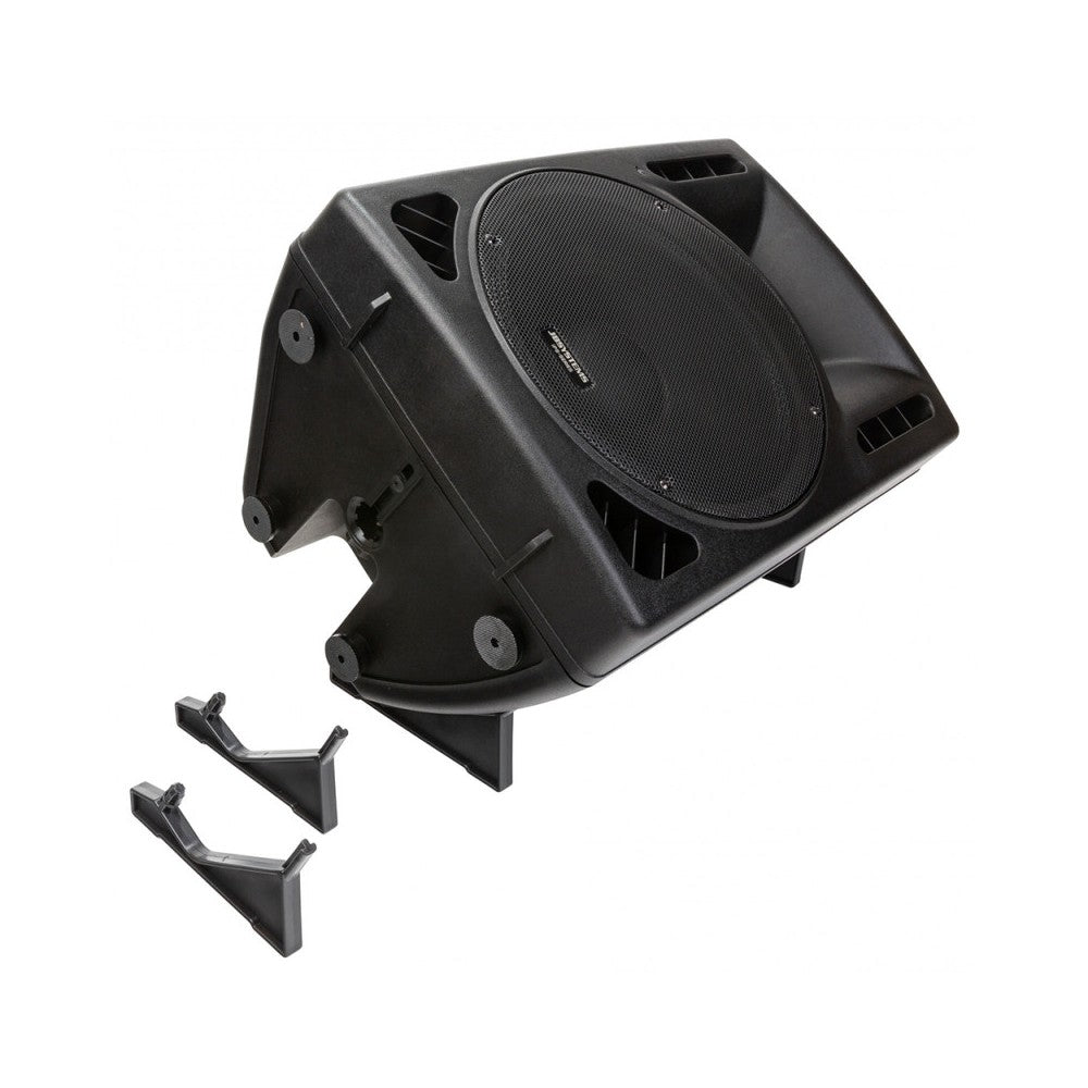JB SYSTEMS 15" Passive Outdoor Speaker, 300Wrms / 8ohm