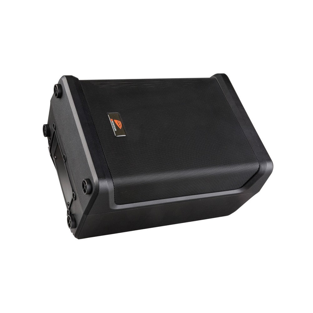 Altavoz multiuso compacto a batería JB SYSTEMS