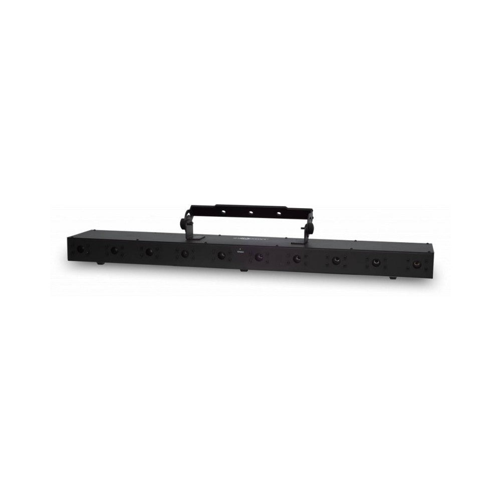 LASERWORLD Beambar Red Laser Bar 1200 mW