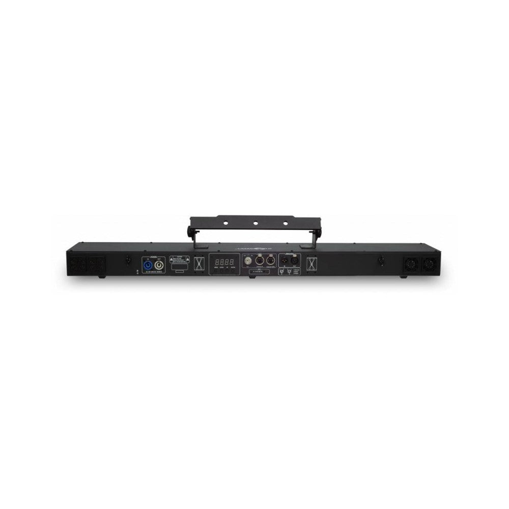 LASERWORLD Beambar Red Laser Bar 1200 mW