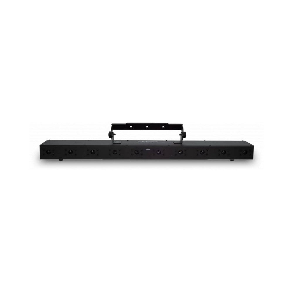 LASERWORLD Beambar Red Laser Bar 1200 mW