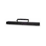 LASERWORLD Beambar Blue Laser Bar 1400 mW