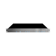 LASERWORLD Lasergraph DSP Compact Playback