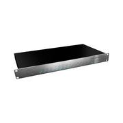 LASERWORLD Lasergraph DSP Compact Dual Playback