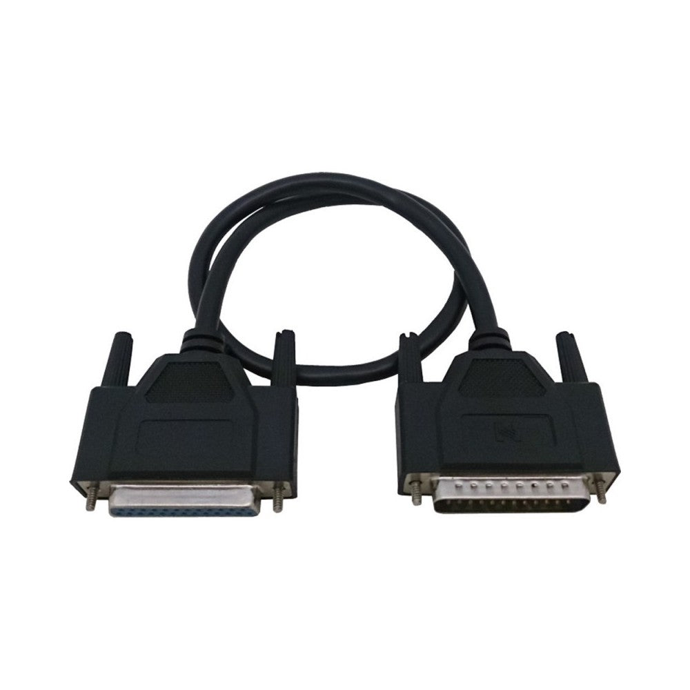 LASERWORLD ILDA extension cable 0.5 m