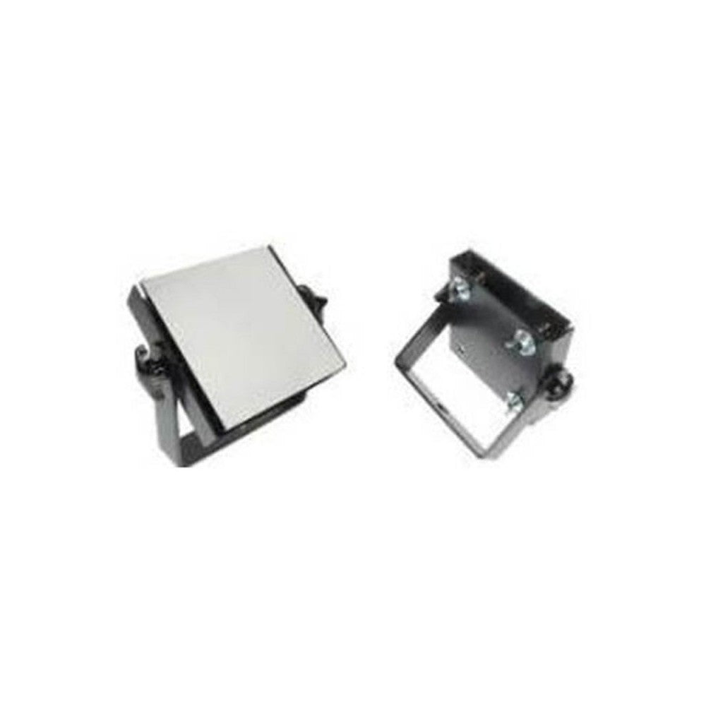 LASERWORLD Beam Mirror for Laser Projectors