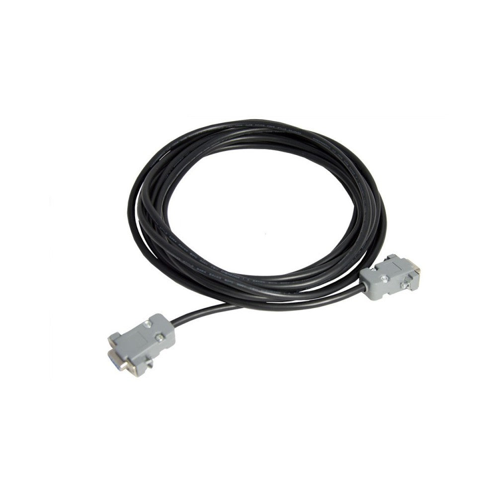 LASERWORLD Safety Unit for Laser Projectors