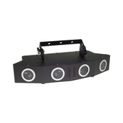 LASERWORLD Ecoline Series Laser Projector 900 mW