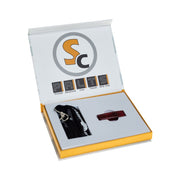 LASERWORLD Software license dongle for laser show and multimedia control