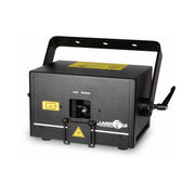 LASERWORLD DS-1000RGB MK3