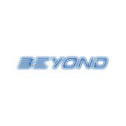 Pangolin BEYOND Essentials License