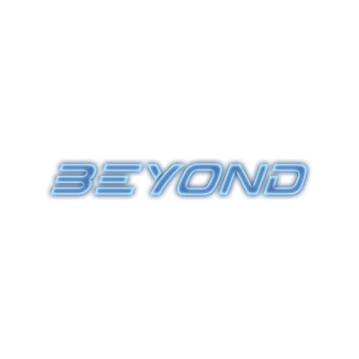 Licencia Pangolin BEYOND Essentials