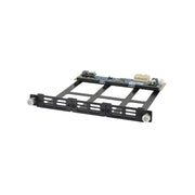RGBlink EXT Input Interface Card - Required for interfacing input options to X1/X1pro/X1Pro E